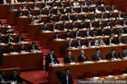 姚明政协发声：体育强国的根基在于群众的热爱与市场的沃土