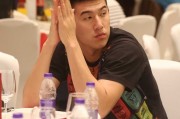 八一富邦双鹿男篮落户宁波北仑 新主场扬帆起航