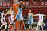 宿敌之巅的眼泪：坎贝奇与福尔斯的史诗对决