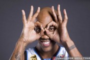 马布里创意写真回顾：“马政委”的传奇终章