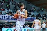 青年军主场狂飙，浙江稠州银行大胜天津迎连胜