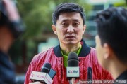 莞军蓄力，剑指蜀地：广东宏远季后赛前最后一练