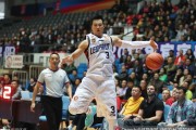 川军激战绵阳，刘炜掌舵难阻加时惜败
