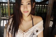 CBA群星背后的闪耀：太太团赛场外竞芳华，谁的伴侣是你的心头好？