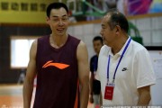川军体测展雄风 老将新秀齐亮剑