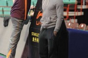 辽篮二零一六：那些疼痛、坚守与希望的交织瞬间