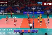 惨案重现！中国U12遭巴西0-20血洗