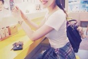 从天津亚锦赛到幸福人妻：王棠云的篮球情缘与多彩人生
