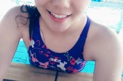 泳池与赛场间的双面精灵：走近浙江男篮啦啦队员徐珏的动感人生