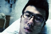 邹雨宸手术顺利晒图致谢，坚强“肘子”全力回归