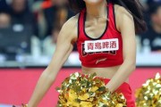 沪上夜战，热舞点燃源深：篮球宝贝与“弗神”共谱胜利夜曲