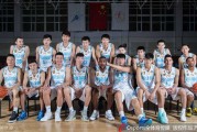 天山再聚飞虎英豪：新疆男篮新赛季启航