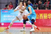 龙城烽烟起，京城铁骑来