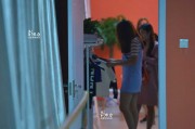 从舞者到领军人，杨雪与山东篮球宝贝的13年逐光之旅