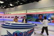 从富山走出的混血前锋：八村塁与他的领路人田卧勇太