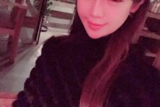 郭艾伦情感往事新篇：从空姐前女友到篮球网红