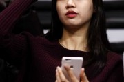中韩长沙夜，那一抹红色的温柔与狂热