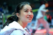 八一主场首胜背后的青春火焰 篮球宝贝用热舞点燃北仑冬夜