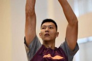 全力备战剑指荣耀：广东宏远训练馆里的专注与渴望