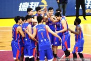 肯帝亚火力全开大胜天津，布鲁克斯独取五十分闪耀常规赛