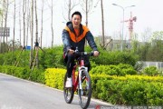 山西汾酒男篮酷夏厉兵秣马 许晋哲挂帅新季誓取佳绩