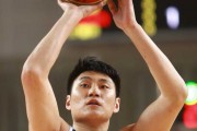 京城铁军全运征途：青春与坚韧的闪光篇章
