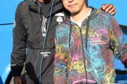 三晋双枪耀申江：詹宁斯与斯科拉引爆山西男篮新纪元
