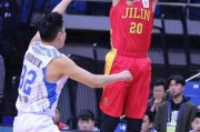 青岛大胜吉林终结五连败，新援梅斯首秀闪耀赛场