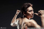 金陵烽烟起 同曦男篮新赛季写真如画 仙境中蓄势待发