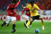 韩K联大冷门：垫底济州SK客场2-0掀翻浦项制铁