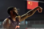 鹰王初驾到 蜀地添猛将——四川品胜男篮激战录