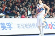 沪上风云：绝杀悬案与加时血战