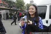 蜀地夜未眠，篮坛新王立：二零一六CBA总决赛第五场热血回顾
