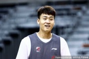 广东德比硝烟再起 阿联领军冲刺新纪元