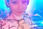江苏肯帝亚篮球宝贝：赛场上的精灵，汗水中的玫瑰