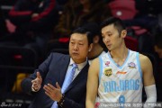 小诸葛巧布阵难阻八一内线顽抗，飞虎众将攻坚显英雄本色