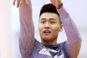 广东宏远赛前冲刺，尼克尔森暴扣誓破强敌围剿