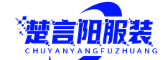 全球体育赛事热点与深度报道 - 楚言阳体育资讯
