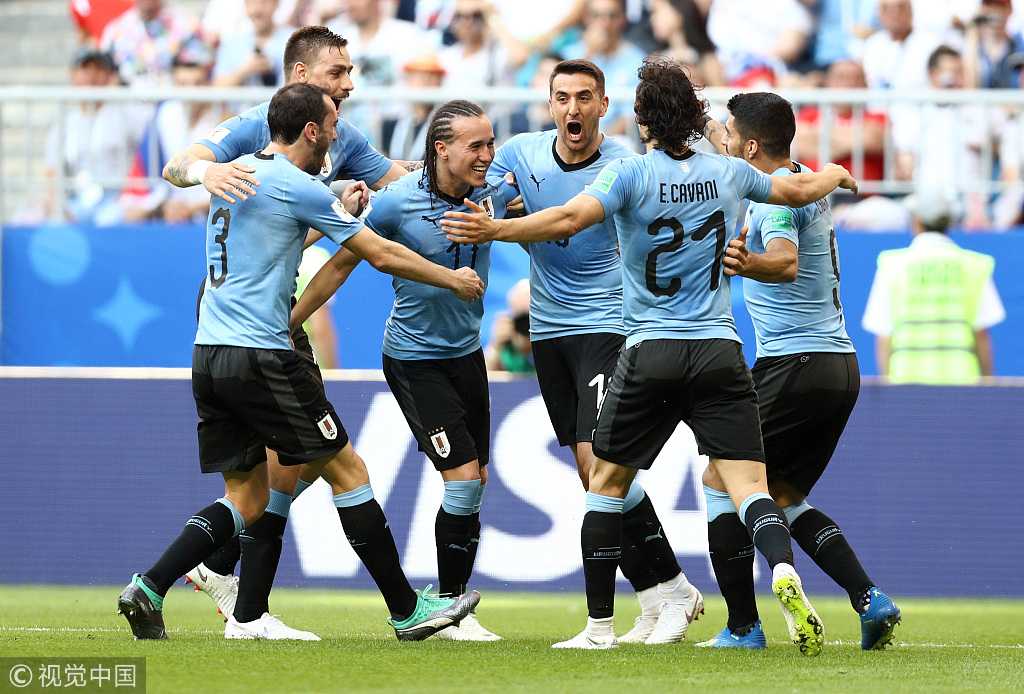 友谊赛-金英权乌龙送礼 塞内加尔2-0胜韩国