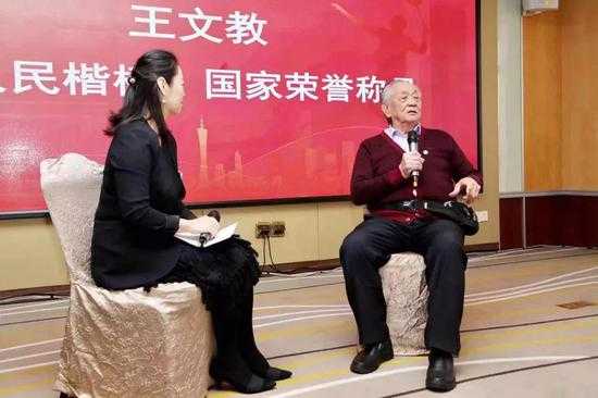根江通猜KO张军勇中泰经典对决