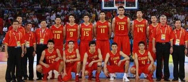欧国联-法国2-0德国夺季军，姆巴佩传射破球荒