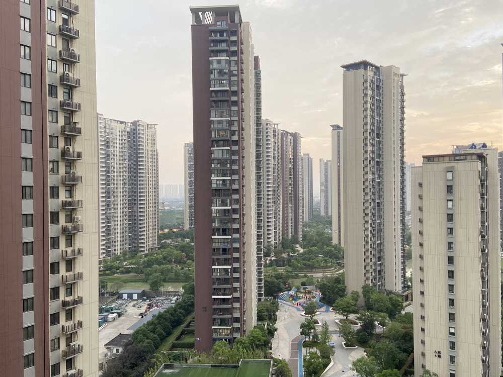 CBA天津VS江苏比分预测：残阵对决谁能赢？倒数之战或爆冷
