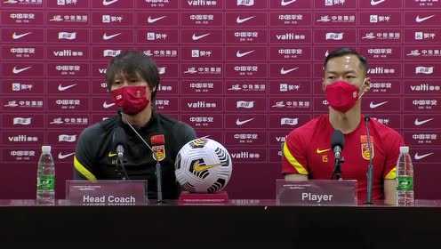 世预赛菲律宾vs中国比分预测：高温客战遇苦主，全胜才能活？历史优势能护体吗？