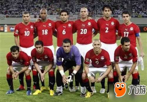 乌拉圭vs牙买加 比分 预测：南美劲旅迎战中北美挑战者，谁能笑到最后？