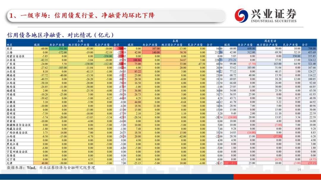 图卢兹一昂热比分预测：保级区的进退之争，谁能先止血？