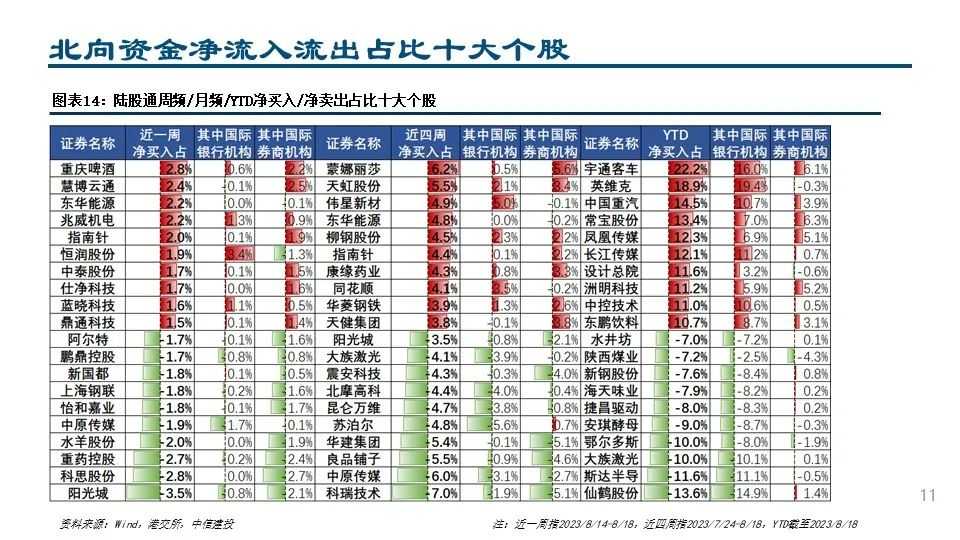 天狼星和赫根比分预测：榜首大战谁能改写命运？