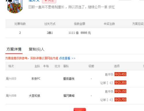 恒大VS大连比分预测 + 8冠王保级危机遭遇新势力冲击，谁能主导赛场？