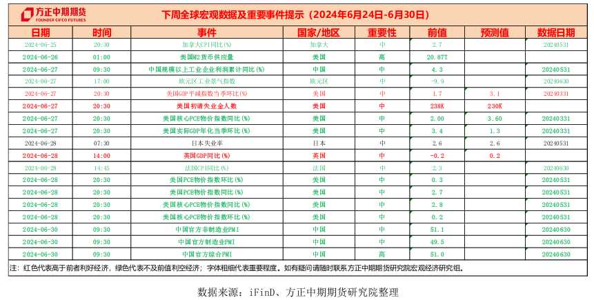 老虎大学和莱昂比分预测：客队客场失魂老问题能否复仇？