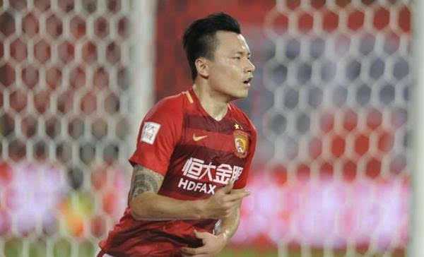 队魂的最后一舞:19 35直播富力vs恒大,广州德比能否见证逆袭传奇? 队魂的最后一舞:19 35直播富力vs恒大,广州德比能否见证逆袭传奇?